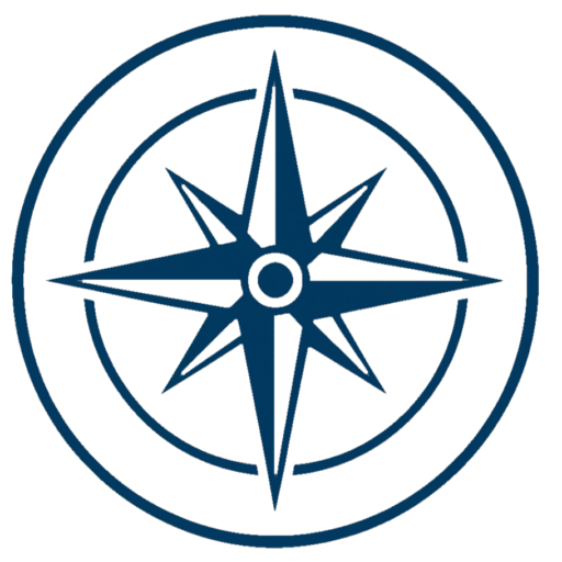 RelationshipCompass.org